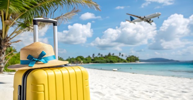 Rezerwacja zagranicznych wakacji z odpowiednim wyprzedzeniem może przynieść oszczędności sięgające nawet kilkudziesięciu procent. Z analizy Travelist.pl dotyczącej ubiegłorocznego sezonu letniego wynika, że w wielu popularnych krajach bardziej opłacało się planować urlop kilka miesięcy wcześniej niż czekać na oferty last minute. Wyraźne różnice cenowe widoczne były m.in. w Grecji, Chorwacji i Czarnogórze. Dobra wiadomość jest taka, że na nadchodzący sezon letni wciąż można znaleźć atrakcyjne oferty za granicą. Eksperci wskazują jednak, że maj może być ostatnim momentem na rezerwację wakacji 2026 w najbardziej korzystnych cenach.