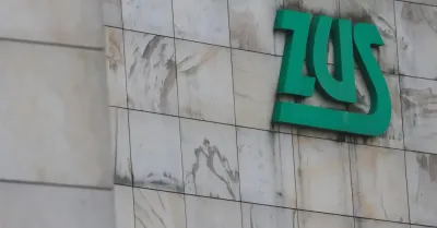 ZUS: 8,6 tys. osób pobierało w lipcu nauczycielskie świadczenia kompensacyjne