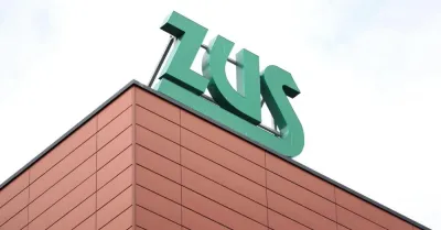 ZUS: przeprowadzono 20,5 tys. kontroli w firmach; w 90 proc. wykryto nieprawidłowości