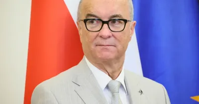 Marszałek Sejmu: wracamy do projektów dotyczących aborcji; w czwartek posiedzenie komisji
