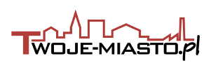 portal miasta Krynica-Zdrój